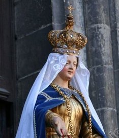 nd st cordon 2