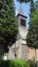 Eglise-Maing