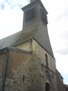 Eglise-Maing-2