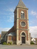 Eglise-Prouvy-2