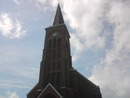 Eglise-Thiant-1