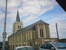 Eglise-Trith-St-Leger-1
