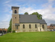 Eglise-QuAcrAcnaing