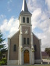 Eglise-Rouvignies-1