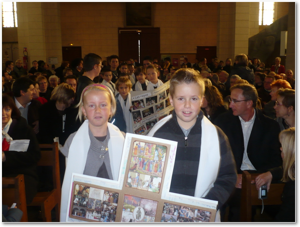 1ere-Communion-Maing (9)