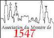 une association dynamique pour un programme original et varié