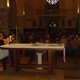 DSC02294