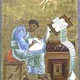 St Marc