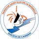 logo_m~2